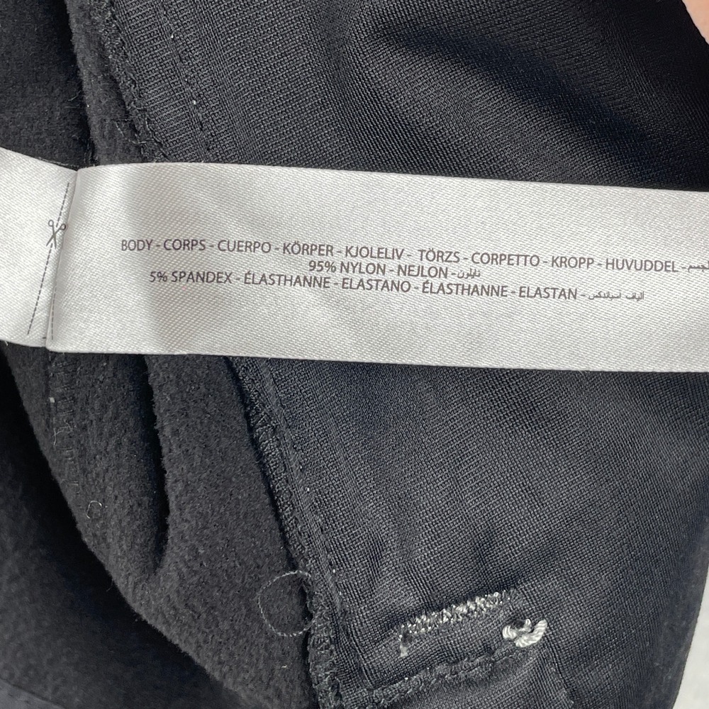 Ariat Rebar Stretch Canvas Softshell Insulated Wo… - image 7